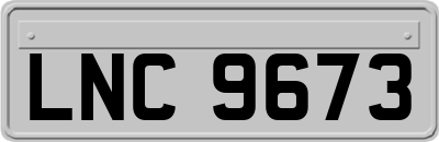 LNC9673