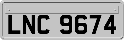 LNC9674