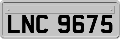 LNC9675