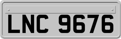 LNC9676