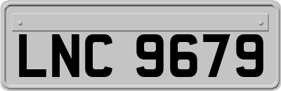 LNC9679