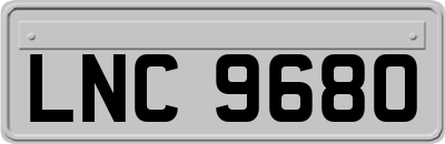 LNC9680