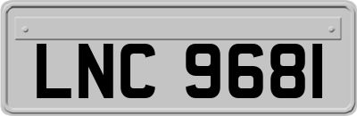 LNC9681