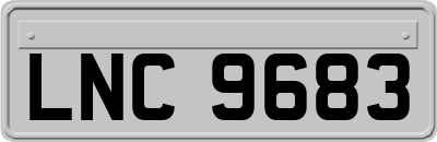 LNC9683