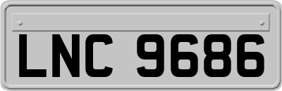 LNC9686
