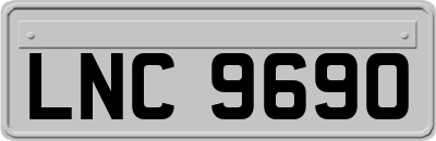 LNC9690