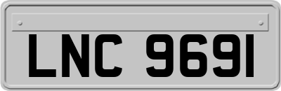 LNC9691