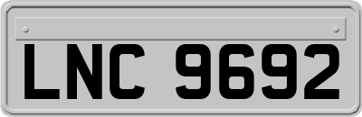 LNC9692