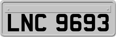 LNC9693