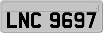 LNC9697