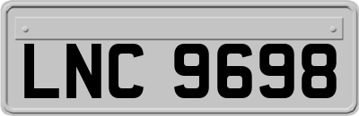 LNC9698