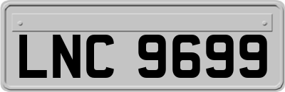 LNC9699
