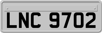 LNC9702