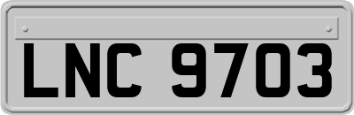 LNC9703