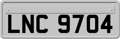 LNC9704