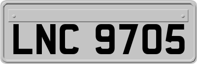 LNC9705
