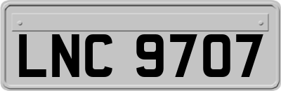 LNC9707