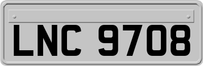 LNC9708
