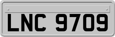 LNC9709