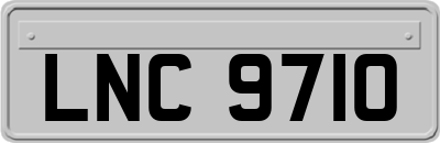 LNC9710