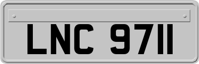 LNC9711