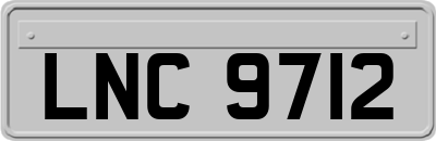 LNC9712