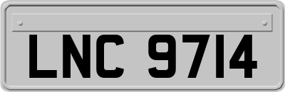 LNC9714
