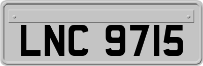 LNC9715