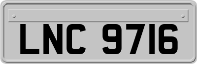 LNC9716
