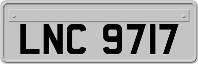 LNC9717