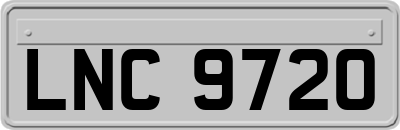 LNC9720