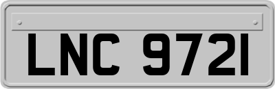 LNC9721