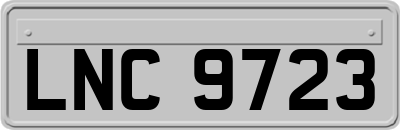 LNC9723