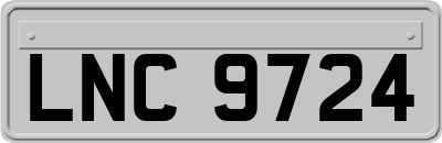 LNC9724