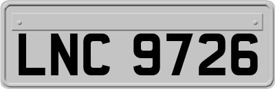 LNC9726