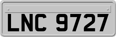 LNC9727