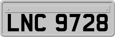 LNC9728