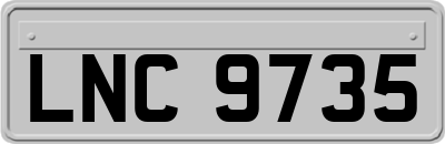 LNC9735
