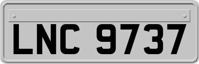 LNC9737