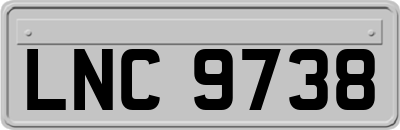 LNC9738