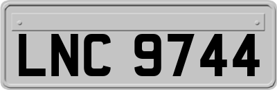 LNC9744