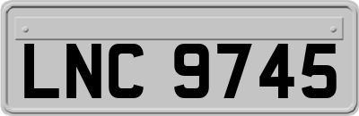 LNC9745