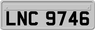 LNC9746