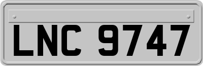 LNC9747