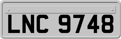 LNC9748