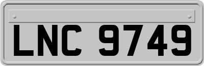 LNC9749