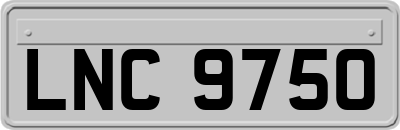 LNC9750