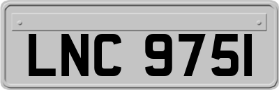 LNC9751