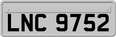 LNC9752