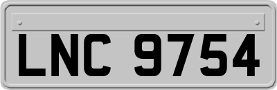 LNC9754
